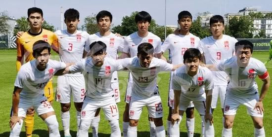 欧洲一卡二卡3卡四卡2019免费视频